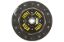 Picture of Advanced Clutch Transmission Clutch Friction Plate - 3000303