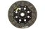 Picture of Advanced Clutch Transmission Clutch Friction Plate - 3000311