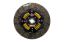 Picture of Advanced Clutch Transmission Clutch Friction Plate - 3000312