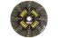 Picture of Advanced Clutch Transmission Clutch Friction Plate - 3000409