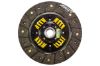 Picture of Advanced Clutch Transmission Clutch Friction Plate - 3000502