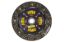 Picture of Advanced Clutch Transmission Clutch Friction Plate - 3000507