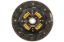 Picture of Advanced Clutch Transmission Clutch Friction Plate - 3000702