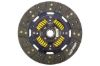 Picture of Advanced Clutch Transmission Clutch Friction Plate - 3000902