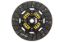 Picture of Advanced Clutch Transmission Clutch Friction Plate - 3001003