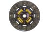Picture of Advanced Clutch Transmission Clutch Friction Plate - 3001005