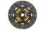 Picture of Advanced Clutch Transmission Clutch Friction Plate - 3001005