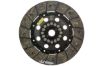 Picture of Advanced Clutch Transmission Clutch Friction Plate - 3001010