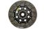 Picture of Advanced Clutch Transmission Clutch Friction Plate - 3001010