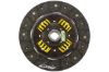 Picture of Advanced Clutch Transmission Clutch Friction Plate - 3001101