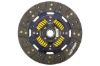 Picture of Advanced Clutch Transmission Clutch Friction Plate - 3001110