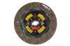 Picture of Advanced Clutch Transmission Clutch Friction Plate - 3001207