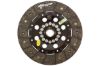 Picture of Advanced Clutch Transmission Clutch Friction Plate - 3001302