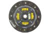 Picture of Advanced Clutch Transmission Clutch Friction Plate - 3001402