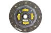 Picture of Advanced Clutch Transmission Clutch Friction Plate - 3001501