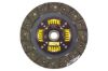 Picture of Advanced Clutch Transmission Clutch Friction Plate - 3001503