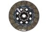 Picture of Advanced Clutch Transmission Clutch Friction Plate - 3001602