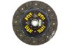 Picture of Advanced Clutch Transmission Clutch Friction Plate - 3001603