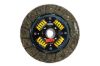 Picture of Advanced Clutch Transmission Clutch Friction Plate - 3001801