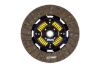 Picture of Advanced Clutch Transmission Clutch Friction Plate - 3001829