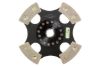 Picture of Advanced Clutch Transmission Clutch Friction Plate - 4200011
