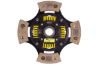 Picture of Advanced Clutch Transmission Clutch Friction Plate - 4200105