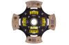 Picture of Advanced Clutch Transmission Clutch Friction Plate - 4200111