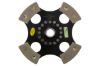 Picture of Advanced Clutch Transmission Clutch Friction Plate - 4210015