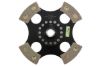 Picture of Advanced Clutch Transmission Clutch Friction Plate - 4212004