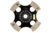 Picture of Advanced Clutch Transmission Clutch Friction Plate - 4212011