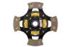 Picture of Advanced Clutch Transmission Clutch Friction Plate - 4212103