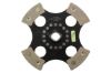Picture of Advanced Clutch Transmission Clutch Friction Plate - 4214004