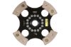 Picture of Advanced Clutch Transmission Clutch Friction Plate - 4214010A