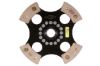 Picture of Advanced Clutch Transmission Clutch Friction Plate - 4214022