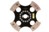 Picture of Advanced Clutch Transmission Clutch Friction Plate - 4214025