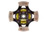 Picture of Advanced Clutch Transmission Clutch Friction Plate - 4214114