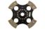 Picture of Advanced Clutch Transmission Clutch Friction Plate - 4220010