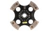 Picture of Advanced Clutch Transmission Clutch Friction Plate - 4220012