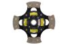 Picture of Advanced Clutch Transmission Clutch Friction Plate - 4220110