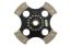 Picture of Advanced Clutch Transmission Clutch Friction Plate - 4224003