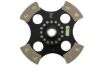 Picture of Advanced Clutch Transmission Clutch Friction Plate - 4224005