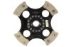 Picture of Advanced Clutch Transmission Clutch Friction Plate - 4224006