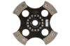 Picture of Advanced Clutch Transmission Clutch Friction Plate - 4224022