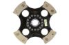 Picture of Advanced Clutch Transmission Clutch Friction Plate - 4224026