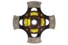 Picture of Advanced Clutch Transmission Clutch Friction Plate - 4224106