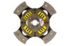 Picture of Advanced Clutch Transmission Clutch Friction Plate - 4224206