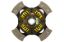 Picture of Advanced Clutch Transmission Clutch Friction Plate - 4224207