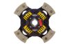Picture of Advanced Clutch Transmission Clutch Friction Plate - 4224210