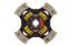 Picture of Advanced Clutch Transmission Clutch Friction Plate - 4224210