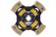 Picture of Advanced Clutch Transmission Clutch Friction Plate - 4224218-1